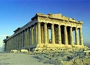 Amaryllis Hotel Athens City Greece - Home