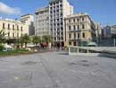 Athens City Greece