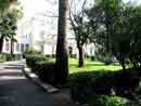 Athens City Greece