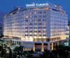 Divani Caravel Hotel Athens City Greece - Click for information and prices