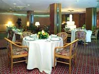 Electra Hotel Athens Greece / Photo Gallery
