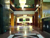 Greece and the Greek Islands Athens City Greece Hotels Apartments Studios Villas Accommodation & Lodgings Information