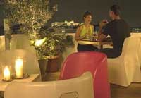 Polis Grand Hotel Athens City Greece -