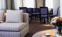 Athens Imperial Hotel Grecotel / Lobby - Click on the image to enlarge