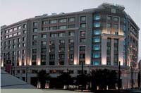 Athens Imperial Hotel Grecotel - Photo Gallery