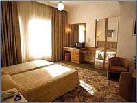 Olympic Palace Hotel Athens Greece