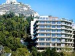 Hotel Saint George Lycabettus, Athens City, Greece / click image for information and prices