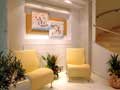 Amazon Hotel Athens Greece - Click for hotel information & rates