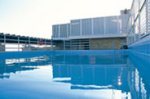 Athens Fresh Hotel - Athens City Greece