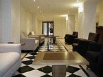 Achilleas Hotel Athens / Photo Gallery