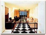 Achilleas Hotel Athens / Photo Gallery