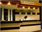 Hotel Athens Cypria, Athens, Greece / click for information and prices of the Athens Cypria Hotel