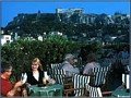 Attalos hotel, Athens, in monasteraki area, close to Plaka / click for Attalos hotel photo gallery
