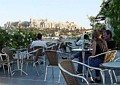 Attalos Hotel Athens - Athens City Greece / Photo Gallery