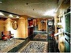 Andromeda Hotel Athens Greece / Photo Gallery