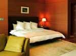 Athens Hilton Hotel Athens Greece