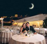 Divani Palace Acropolis Hotel Athens / Photo Gallery