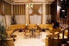 Athens Hotel Emmantina / Click to enlarge