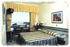 Athens Hotel Emmantina / Click to enlarge