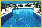 Athens Hotel Emmantina / Click to enlarge