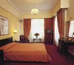 Esperia Palace Hotel Athens Greece
