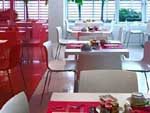 Athens Fresh Hotel - Athens City Greece