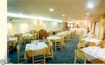 Hotel Parthenon in Athens, Greece, A Class hotel near Acropolis and Plaka / click to enlarge