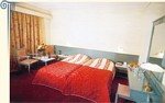Hotel Parthenon, Athens, Greece, the hotel is located close to Acropolis and Plaka / click to enlarge