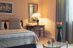 Athens Imperial Hotel Grecotel, Athens city Greece / Bedroom