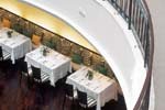 Athens Imperial Hotel Grecotel, Athens city Greece / Restaurant