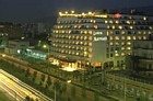 Ledra Marriott Deluxe hotel in Athens, Greece / click for information and prices of the Ledra Marriott Hotel