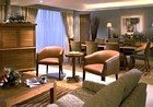 Athens Hotel Ledra Marriott / Photo Gallery