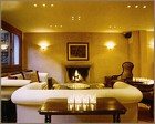 Hotel Margi, Athens, Vouliagmeni, Greece / click to enlarge