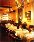 Athens Margi Hotel deluxe / Click to enlarge