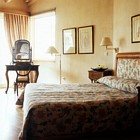 Athens The Margi Hotel / Click to enlarge