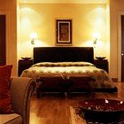 Margi Hotel, Athens, Greece / Click to enlarge