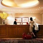 The Margi Hotel, Athens, Greece - Vouliagmeni, Athens coast / click for information and prices of the Margi hotel in Athens