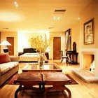 Athens Margi Hotel / Click to enlarge