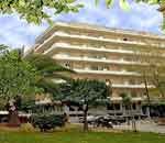 Best Western Museum Hotel Athens City Greece