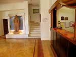 Best Western Museum Hotel Athens City Greece