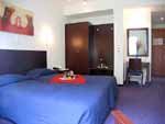 Best Western Museum Hotel Athens City Greece