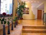 Best Western Museum Hotel Athens City Greece