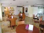 Best Western Museum Hotel Athens City Greece
