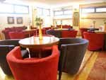 Best Western Museum Hotel Athens City Greece