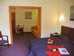 Best Western Museum Hotel Athens City Greece