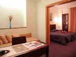 Best Western Museum Hotel Athens City Greece