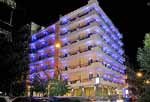 Best Western Museum Hotel Athens City Greece