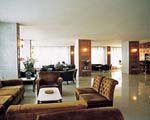 Hotel Olympic Palace, Athens, Greece - Syntagma Square, near Plaka and Acropolis / click for information and prices