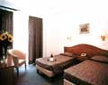 Pan Hotel Athens Greece - Click image to view larger version
