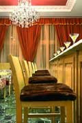 Parthenon Hotel Athens